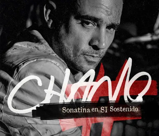 Chano se sincera en su nueva cancin Sonatina en Si Sostenido. Mir el video.